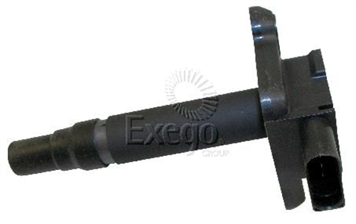 Goss IGNITION COIL C504