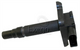 Goss IGNITION COIL C504