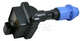 Goss IGNITION COIL C505