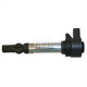 Goss IGNITION COIL C506