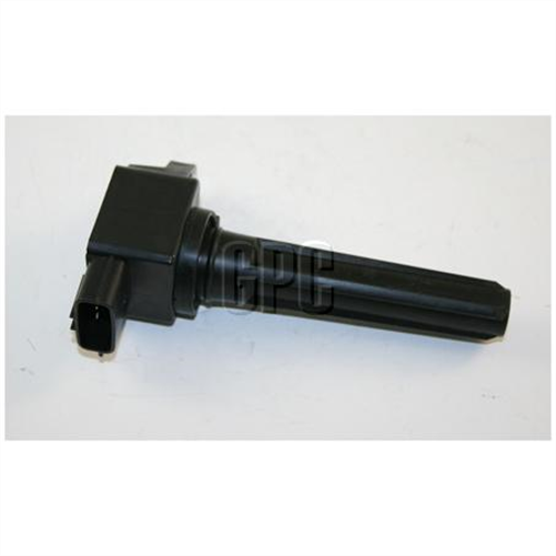 Goss IGNITION COIL C507