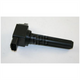 Goss IGNITION COIL C507