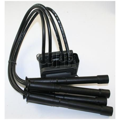 Goss IGNITION COIL C510