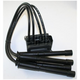 Goss IGNITION COIL C510