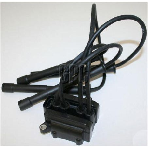 Goss IGNITION COIL C511