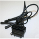 Goss IGNITION COIL C511