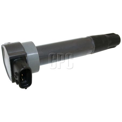 Goss IGNITION COIL C512