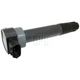 Goss IGNITION COIL C512