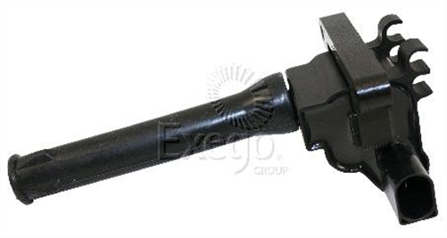 Goss IGNITION COIL C515