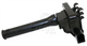 Goss IGNITION COIL C515