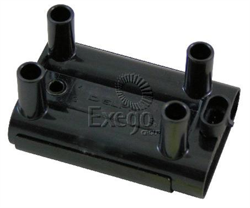 Goss IGNITION COIL C516