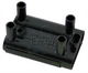 Goss IGNITION COIL C516
