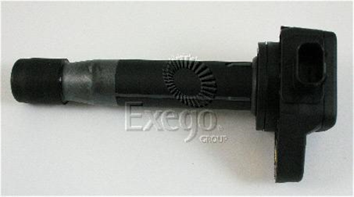 Goss IGNITION COIL C517