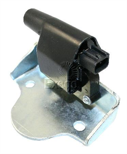 Goss IGNITION COIL C520