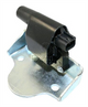 Goss IGNITION COIL C520