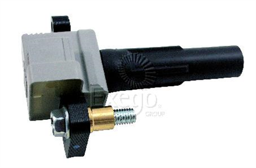 Goss IGNITION COIL C521