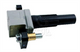 Goss IGNITION COIL C521