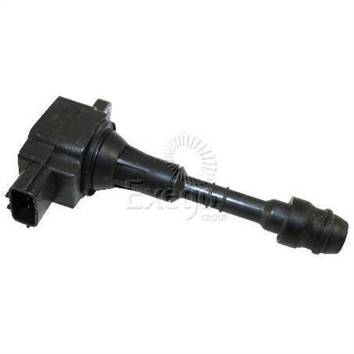 Goss IGNITION COIL C522