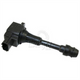Goss IGNITION COIL C522