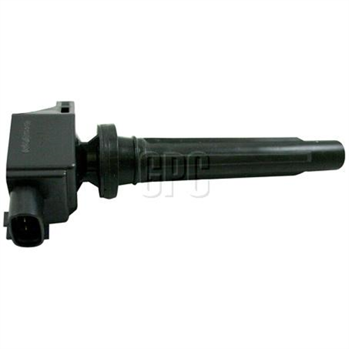Goss IGNITION COIL C524