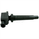 Goss IGNITION COIL C524