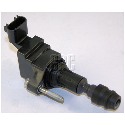 Goss IGNITION COIL C525