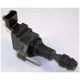 Goss IGNITION COIL C525