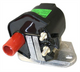 Goss IGNITION COIL C526