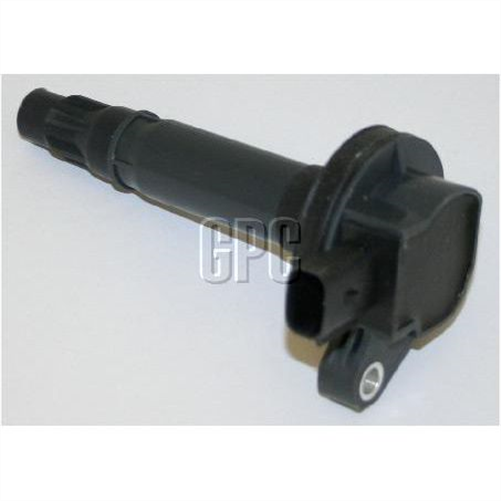 Goss IGNITION COIL C528