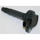 Goss IGNITION COIL C528