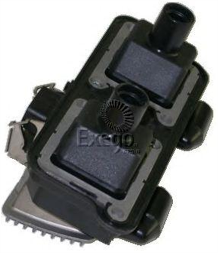 Goss IGNITION COIL C529