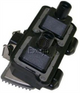 Goss IGNITION COIL C529