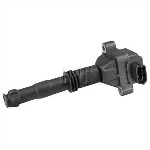 Goss IGNITION COIL C530