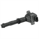 Goss IGNITION COIL C530