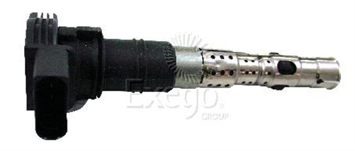 Goss IGNITION COIL C538