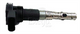Goss IGNITION COIL C538