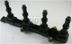 Goss IGNITION COIL C543