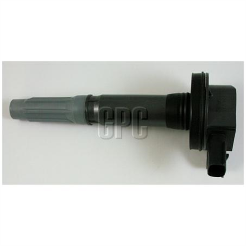 Goss IGNITION COIL C548