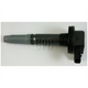 Goss IGNITION COIL C548