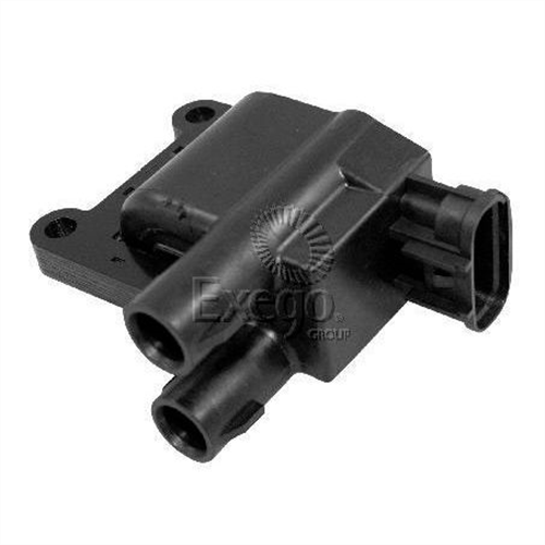 Goss IGNITION COIL C552