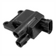 Goss IGNITION COIL C552