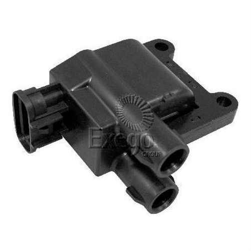 Goss IGNITION COIL C553