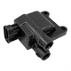 Goss IGNITION COIL C553