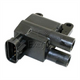 Goss IGNITION COIL C554