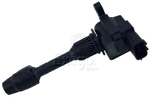 Goss IGNITION COIL C560