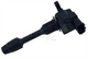 Goss IGNITION COIL C560