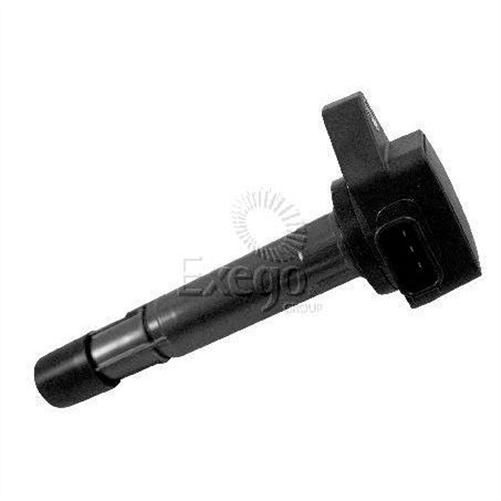 Goss IGNITION COIL C563