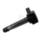 Goss IGNITION COIL C563