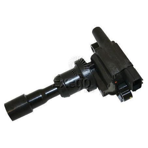 Goss IGNITION COIL C564