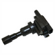 Goss IGNITION COIL C564